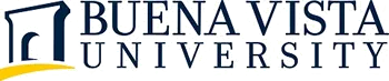 Buena Vista University