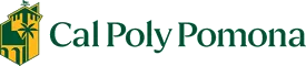 Cal Poly Pomona