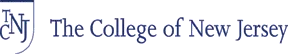 The College of New Jersey