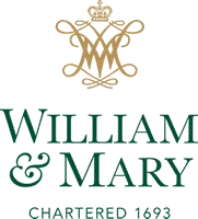 College of William & Mary