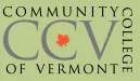 Community College of Vermont