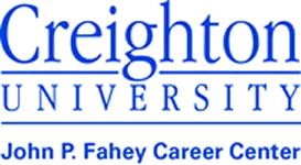 Creighton University