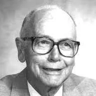 David Tiedeman