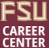 Florida State University