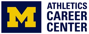 Michigan Athletics Career Center