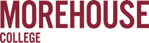 Morehouse College