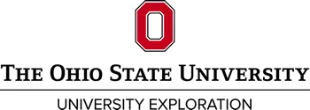 Ohio State University