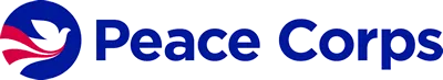 Peace Corps