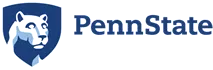 Penn State University