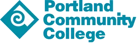 Portland Community College