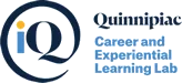 Quinnipiac University