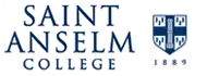 St. Anselm College