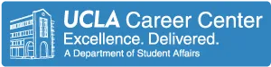 UCLA