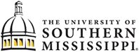 University of Southern Mississippi