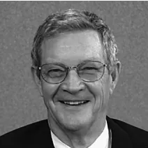 Dr. Campbell