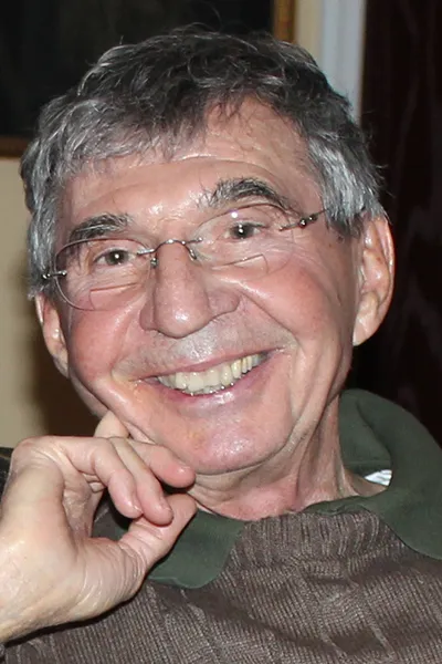 Frank Minor, Ph.D.
