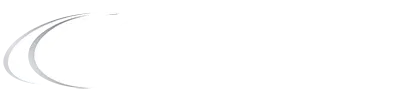 Focus2Career