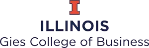 Illinois Gies College of Business