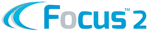 Focus2Career