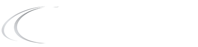 Focus 2